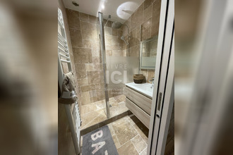 location appartement angers 49100