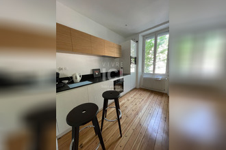 location appartement angers 49100