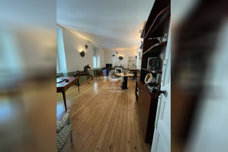 location appartement angers 49100