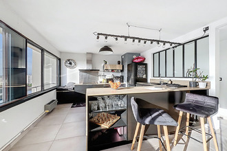 location appartement angers 49100