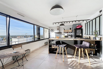 location appartement angers 49100