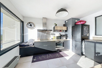 location appartement angers 49100