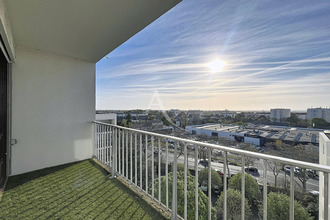 location appartement angers 49100