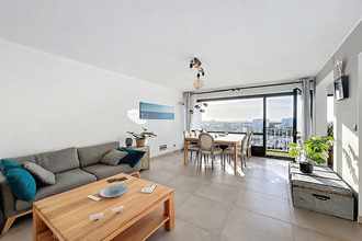 location appartement angers 49100