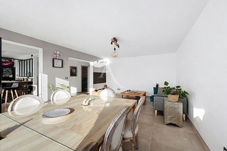location appartement angers 49100