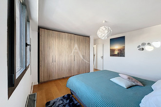 location appartement angers 49100