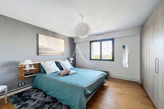 location appartement angers 49100