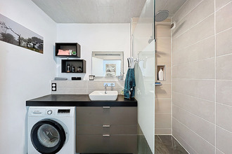 location appartement angers 49100