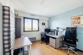 location appartement angers 49100