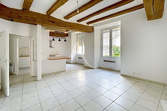 location appartement angers 49100