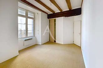 location appartement angers 49100