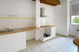 location appartement angers 49100