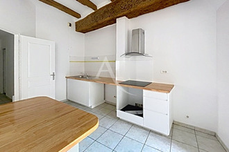 location appartement angers 49100