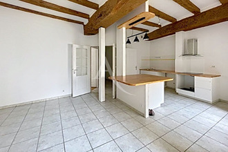 location appartement angers 49100