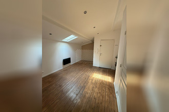 location appartement angers 49100