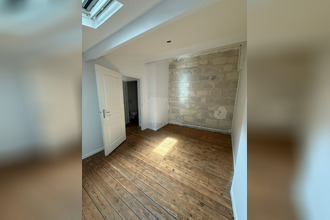 location appartement angers 49100