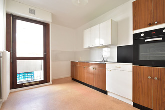 location appartement angers 49100
