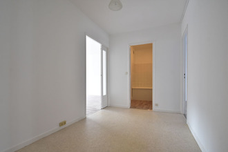 location appartement angers 49100