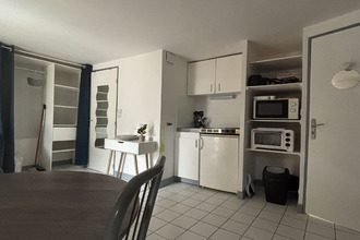 location appartement angers 49100
