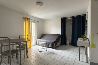 location appartement angers 49100