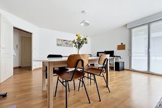 location appartement angers 49100