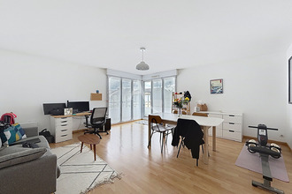 location appartement angers 49100