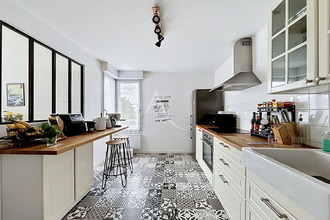 location appartement angers 49100