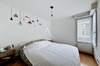location appartement angers 49100