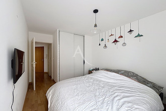 location appartement angers 49100