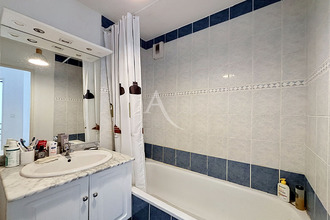 location appartement angers 49100