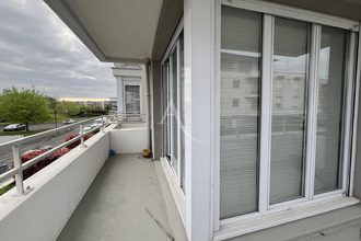 location appartement angers 49100