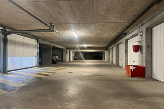 location appartement angers 49100