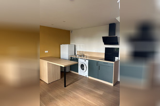 location appartement angers 49100