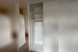 location appartement angers 49100