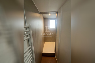 location appartement angers 49100