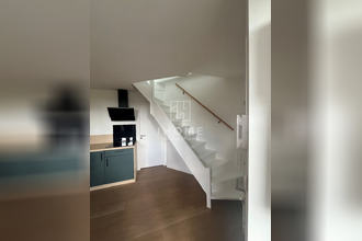 location appartement angers 49100