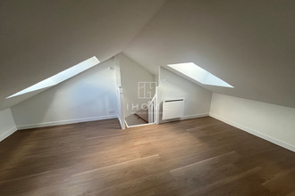 location appartement angers 49100