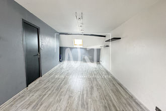 Ma-Cabane - Location Appartement ANGERS, 41 m²