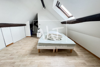 Ma-Cabane - Location Appartement ANGERS, 41 m²