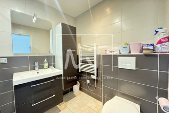 Ma-Cabane - Location Appartement ANGERS, 41 m²