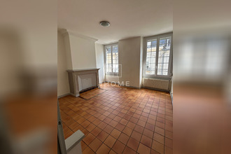 location appartement angers 49100