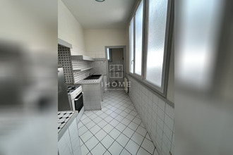 location appartement angers 49100