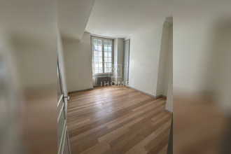 location appartement angers 49100