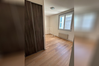 location appartement angers 49100