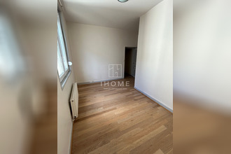 location appartement angers 49100