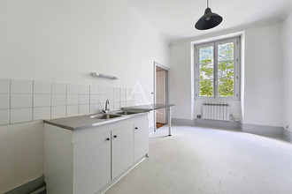 location appartement angers 49100