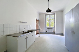 location appartement angers 49100
