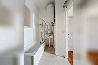 location appartement angers 49100
