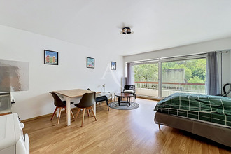 location appartement angers 49100