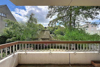 location appartement angers 49100